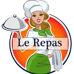Le Repas