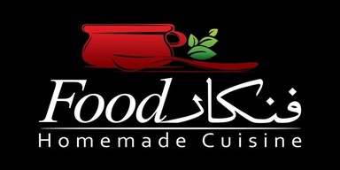 Foodfunkar