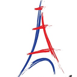 L'Eiffel Bistro & Cafe