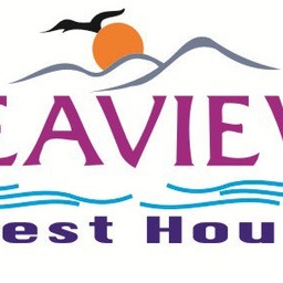 Seaview Guest House