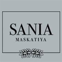 Sania Maskatiya