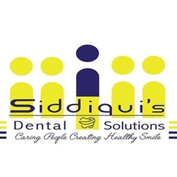 Siddiqui's Dental Solutions