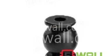 Ewall (Electronics Wall)