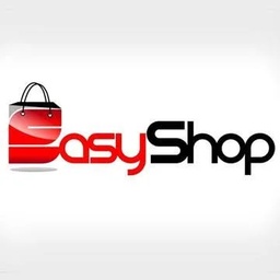 EazyShop