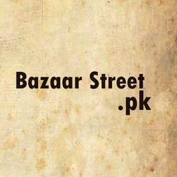 Bazaarstreet.pk