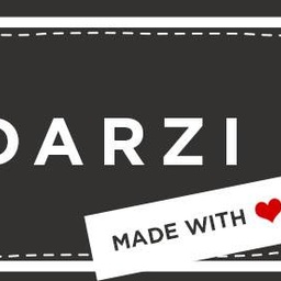 Darzi Store