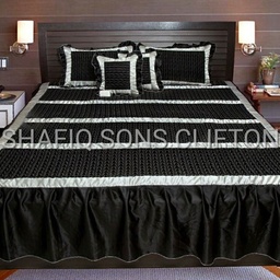 Shafiq Sons Clothing
