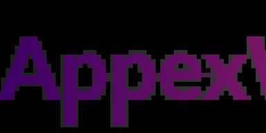 Appex web