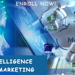 Digitalized Training