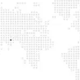 Agri Commodities