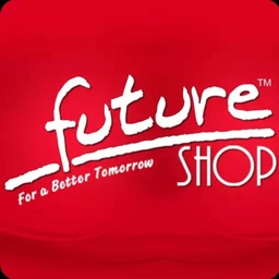 Future Shop Pakistan