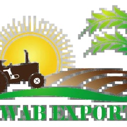 NAWAB EXPORTS