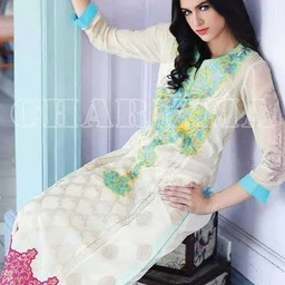 Dresses-Women Dresses