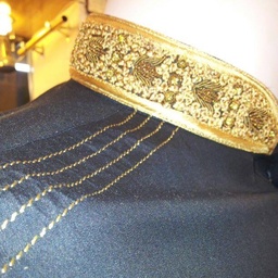 Burhani Garments KURTA Specialist