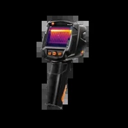 Pcm Electrical Systems