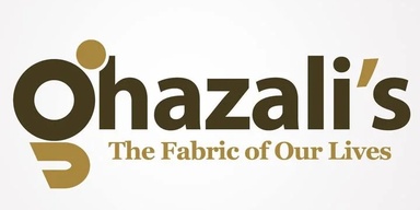 Ghazalis
