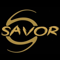 Savor