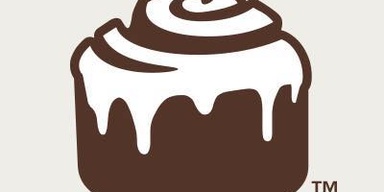 Cinnabon, Gulberg 3, Lahore