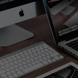 Websiter Designer