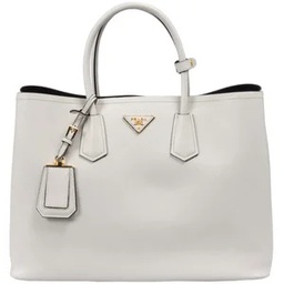 Royal Bags