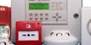 Universal Fire Protection Co Pvt Ltd