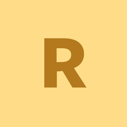 Royal Gold Efficient Lighting