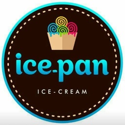 Icepan BahriaTown