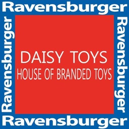 Daisy Toys