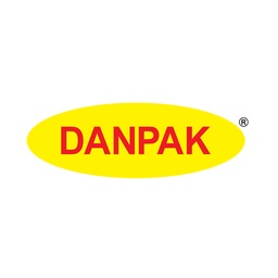 Danpak Food Industries