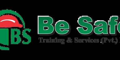 Be Safe Training and services
