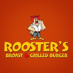Roosters