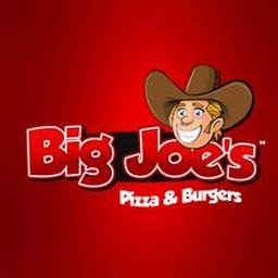 Big Joe's