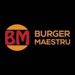 Burger Maestru