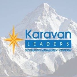 Karavan Leaders Pakistan