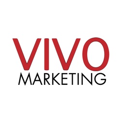 VIVO Marketing