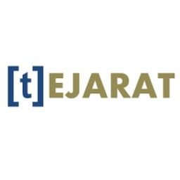 Tejarat Online Shopping