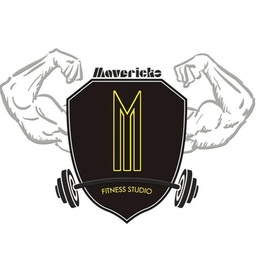 Mavericks Fitness Studio