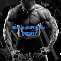 Convert Fitness Atelier
