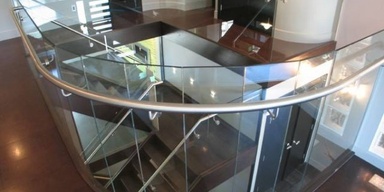 CHAWLA ALUMINIUM
