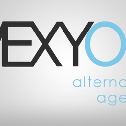 Mexyon Alternative Agency