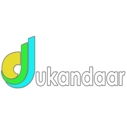 Dukandaar