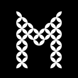 MAHGUL