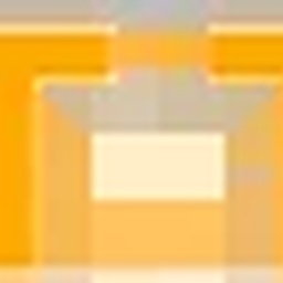 National Trade & Transport Facilitation Committee