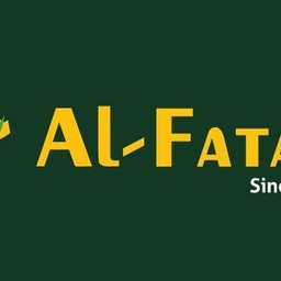 Al-Fatah