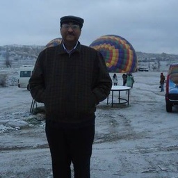 Kinnaird College Tours & Sightseeing