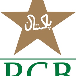 Pakistan cricket borad