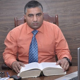 Dr.Rizwan