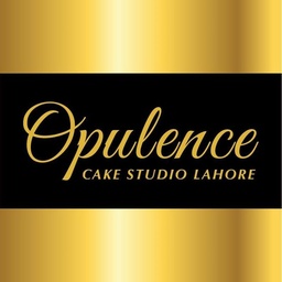 Cake Studio Lahore