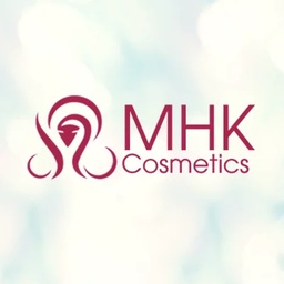 Skin Whitening Products-Online