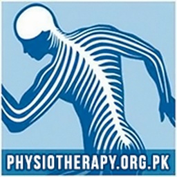 Physiotherapy Hospital